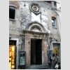 19_033 Taormina.jpg